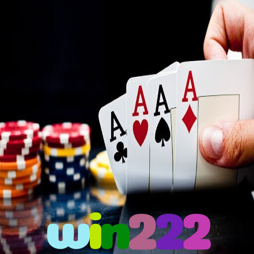 win222