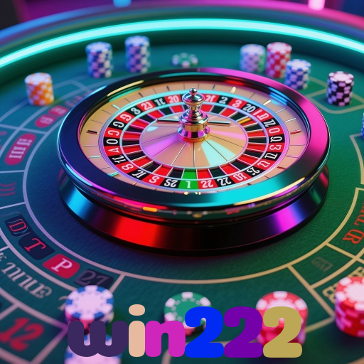 win222
