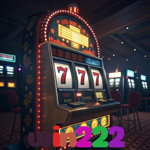 win222