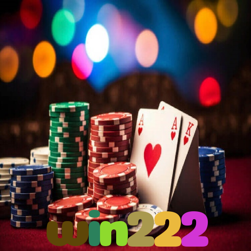 win222