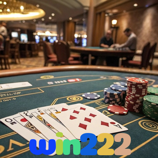 win222
