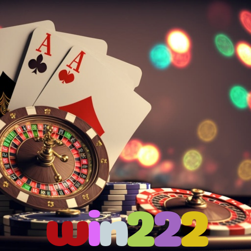 win222