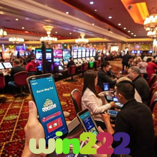 win222