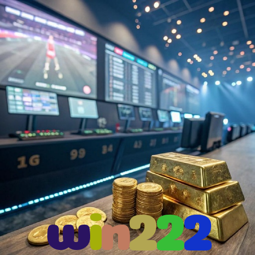 win222