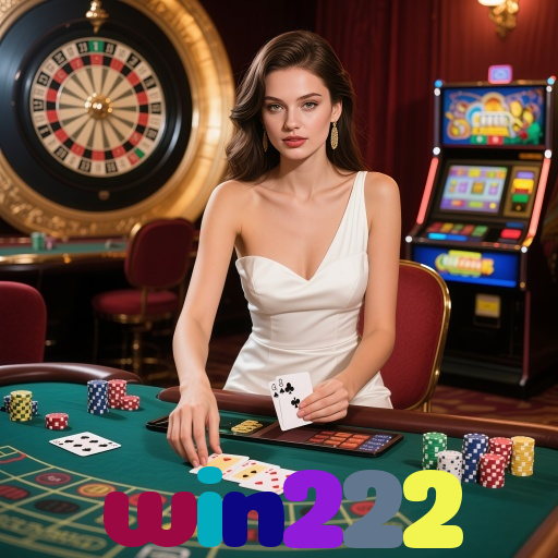 win222