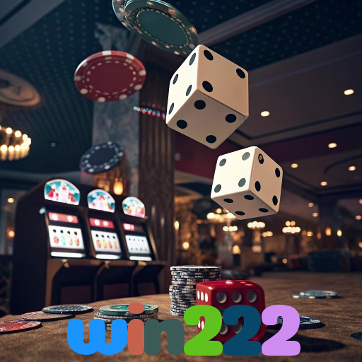 win222