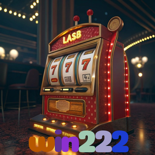 win222