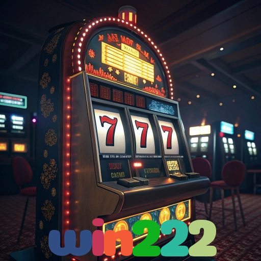 win222