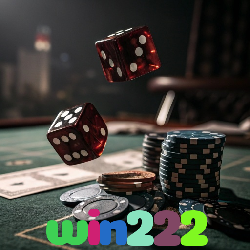 win222