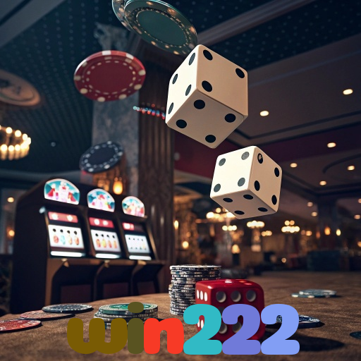 win222