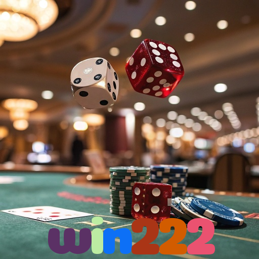 win222