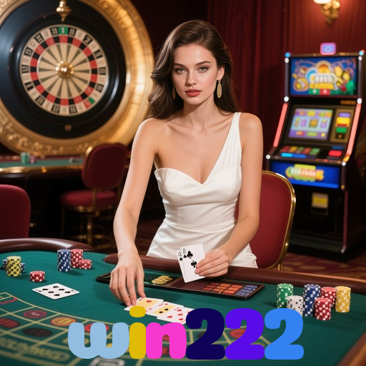win222