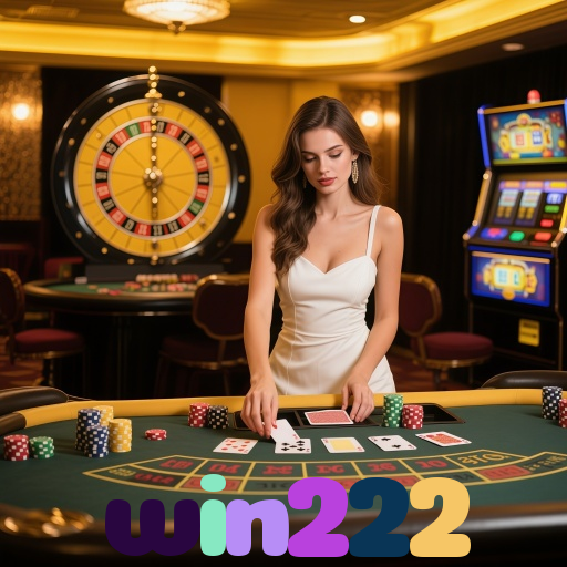 win222