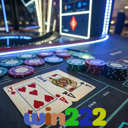win222