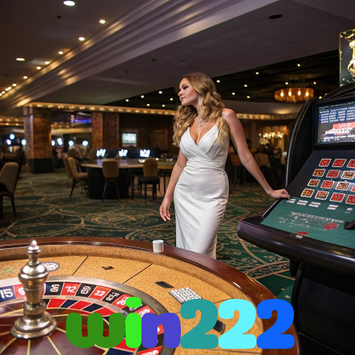 win222