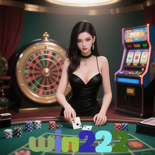 win222