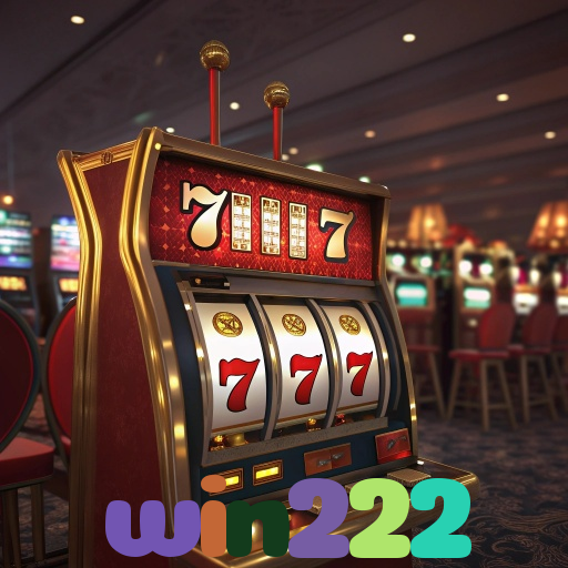 win222
