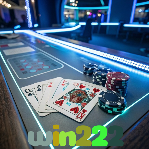 win222