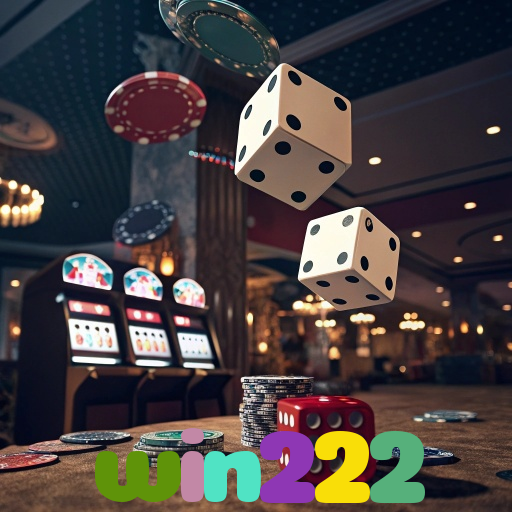 win222