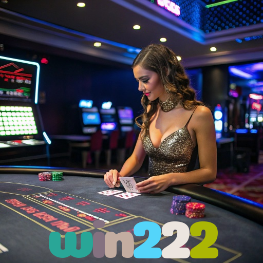 win222