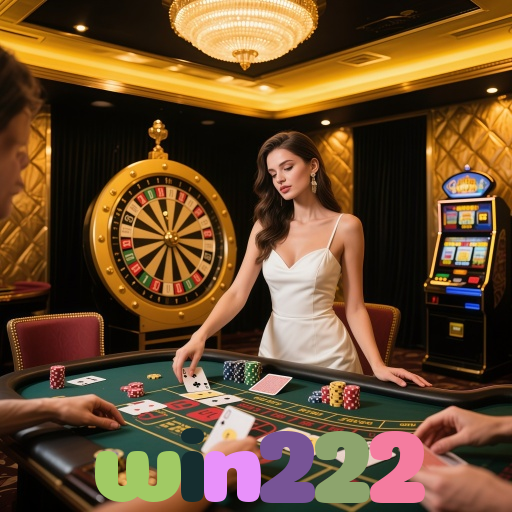 win222