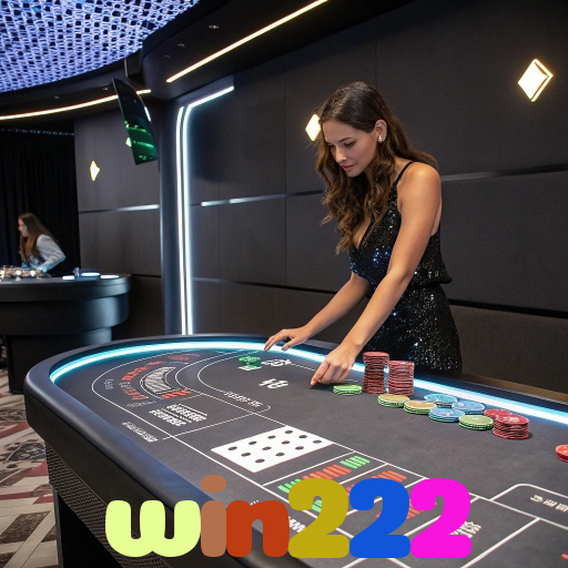 win222