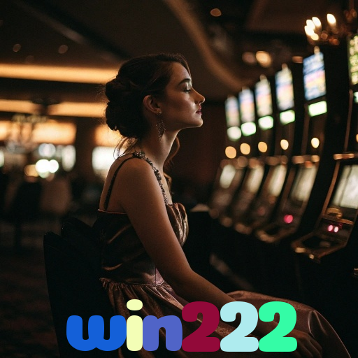 win222