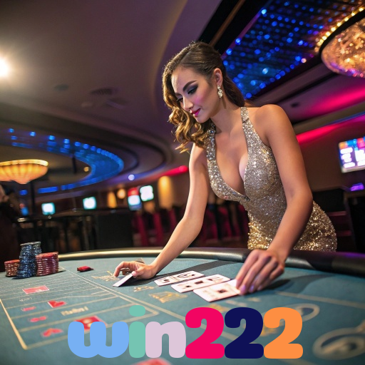 win222