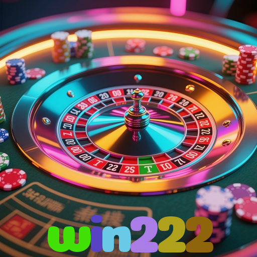 win222