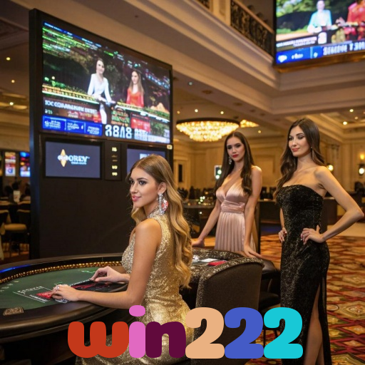 win222