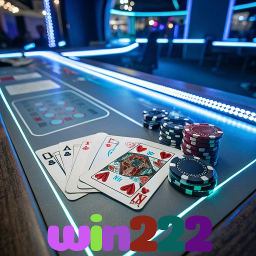 win222