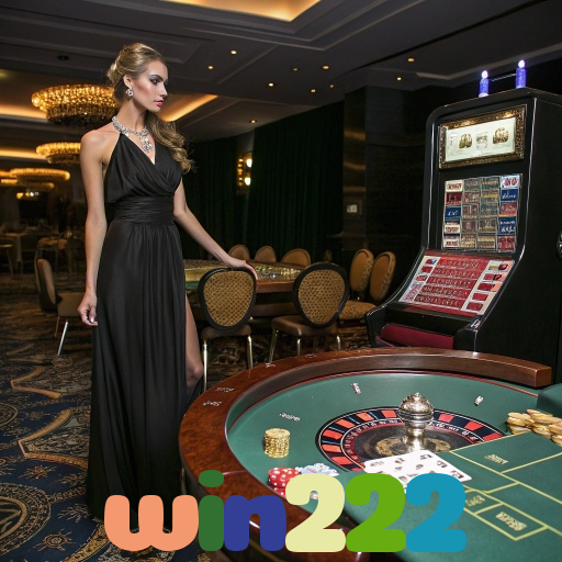 win222