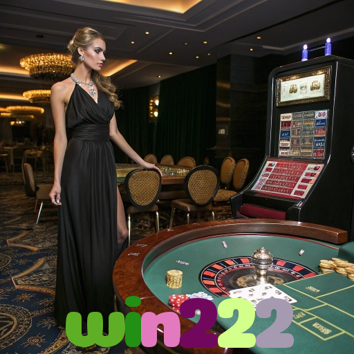 win222