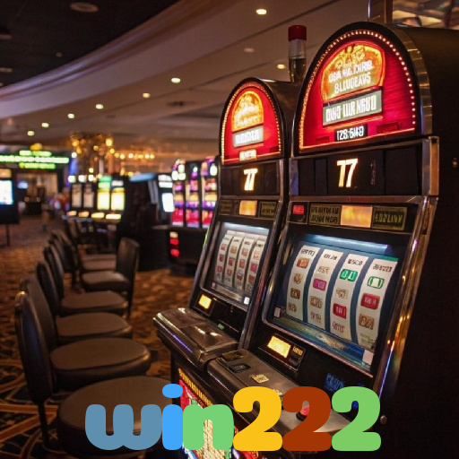 win222