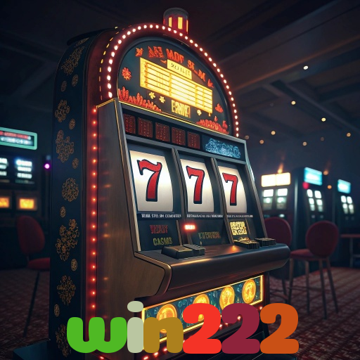 win222