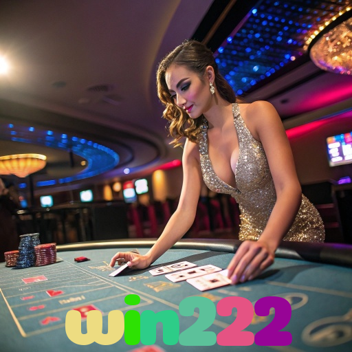 win222