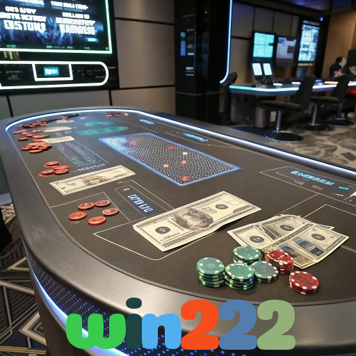 win222