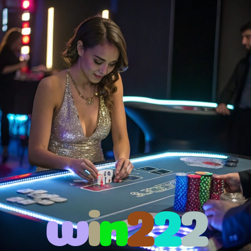 win222