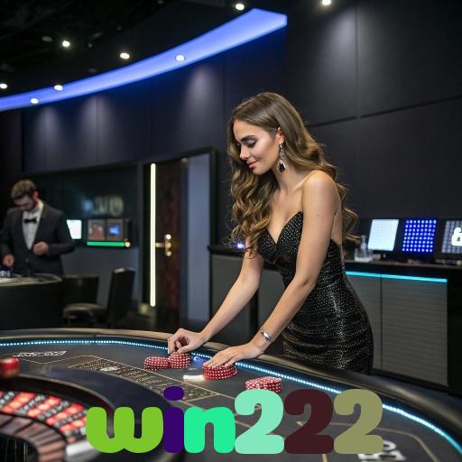 win222