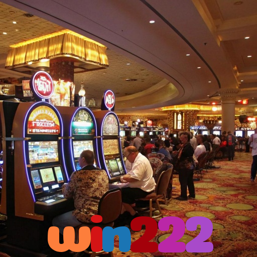 win222
