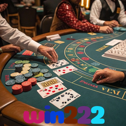 win222