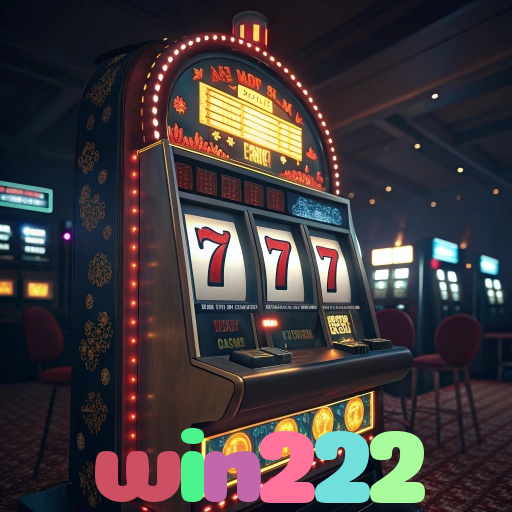 win222