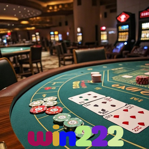 win222