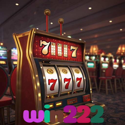 win222