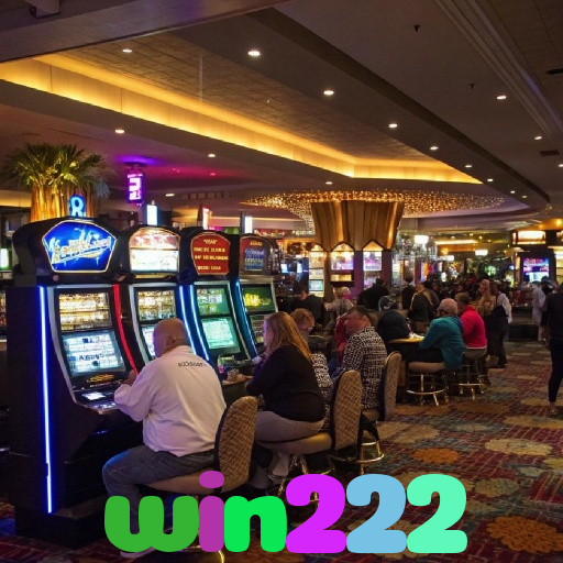 win222