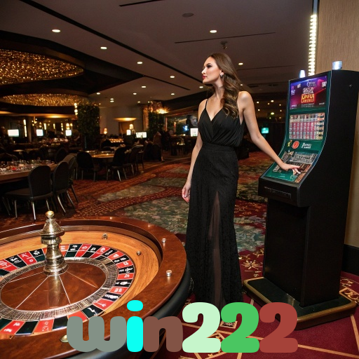 win222