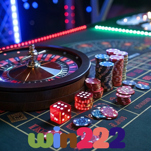 win222