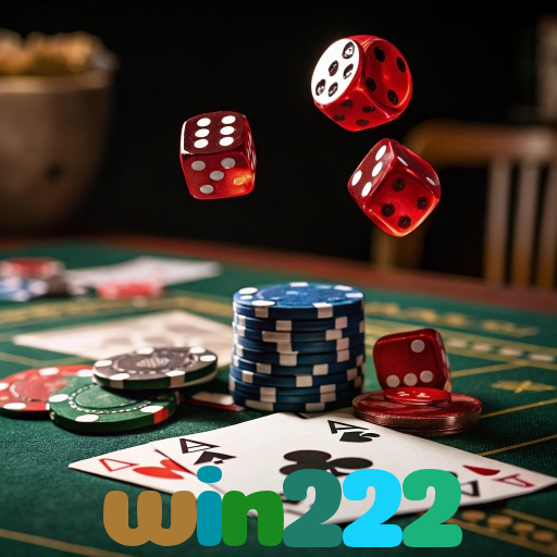 win222