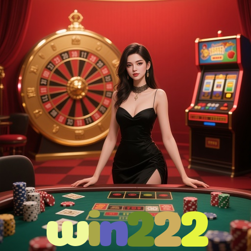 win222
