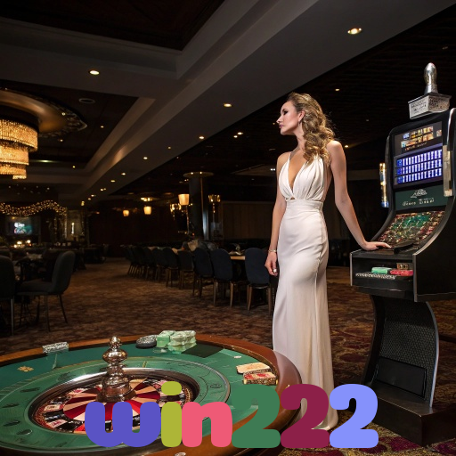 win222